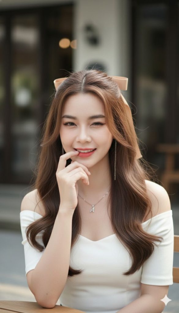 Menggabungkan Paito Warna HK Lotto dan Statistik untuk Prediksi
