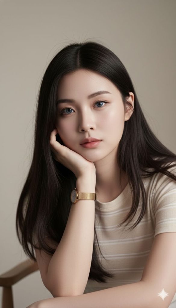 Daftar Situs Broto4D Lengkap Untuk Pemain Yang Ingin Bermain Aman dan Nyaman