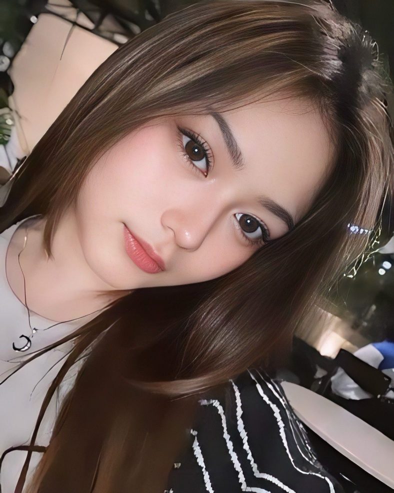 Paito BROTO4D sebagai Referensi Data Harian yang Banyak Digunakan