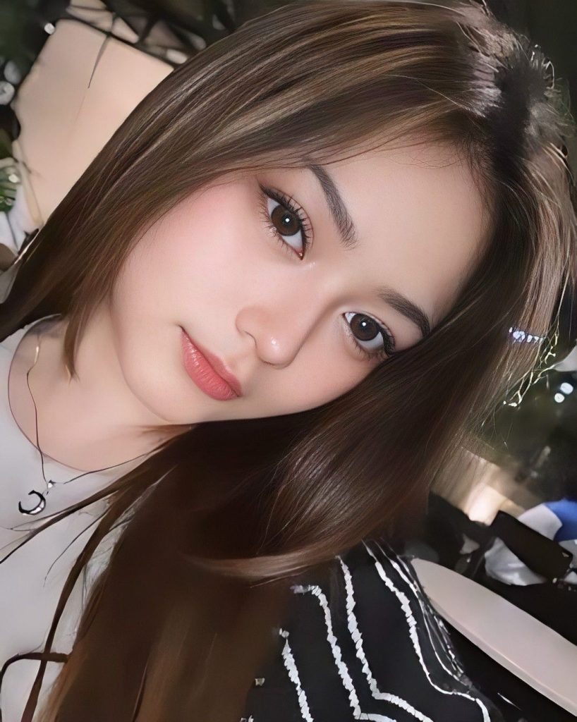 Paito BROTO4D sebagai Referensi Data Harian yang Banyak Digunakan